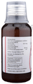 Ultituss Oral Suspension thumbnail