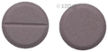 Irovel H Tablet thumbnail