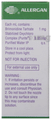 Alphagan Z Ophthalmic Solution thumbnail