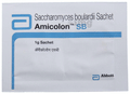 Amicolon SB Sachet thumbnail