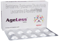 Ageless Tablet thumbnail