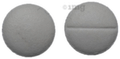 Ezact 120 Tablet thumbnail