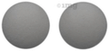 Tsart 40 Tablet thumbnail