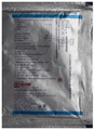 Rematrix Plus Sachet thumbnail