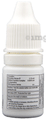 Bidin LS Eye Drop thumbnail