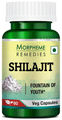 Morpheme Shilajit Capsule thumbnail