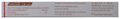 Fluvoxin CR 100 Tablet thumbnail