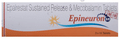 Epineuron SR Tablet thumbnail