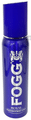 Fogg Fragrance Spray Royal thumbnail