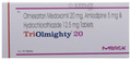 Triolmighty 20 Tablet thumbnail