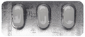 Valtoval 1g Tablet thumbnail