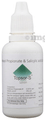 Topsor S Lotion thumbnail