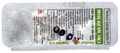 Mikacin 100mg Injection thumbnail