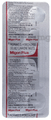 Migon Plus Tablet thumbnail