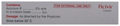 Acivir Cream thumbnail