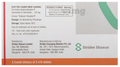 Serlift 25 Tablet thumbnail