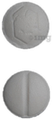 Losar 25 Tablet thumbnail