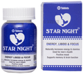 Star Night Tablet thumbnail