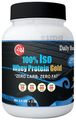 Daily Health Nutrition 100% Iso Whey Protein Gold thumbnail