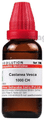 Dr Willmar Schwabe India Castanea Vesca Dilution 1000 CH thumbnail