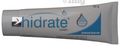Hidrate Cream thumbnail