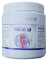 Mebarid Capsule thumbnail