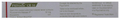 Fluvoxin CR 50 Tablet thumbnail