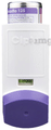 Maxiflo 125 Inhaler thumbnail