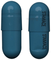 Stamace Capsule thumbnail
