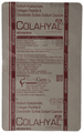 Colahyal Capsule thumbnail