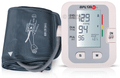 BPL B8 120/80 Blood Pressure Monitor thumbnail