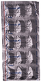 Esomac 40 Tablet thumbnail