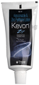 Kevon Zip Hair Conditioner thumbnail