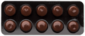 Xenadom 250 Tablet thumbnail