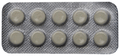 Olimelt 15 Tablet thumbnail