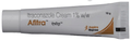 Afitra Cream thumbnail