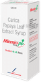 Minmin-pb Syrup thumbnail
