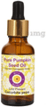 Deve Herbes Pure Pumpkin/Cucurbita pepo Seed Oil thumbnail