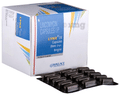 Lynx 250 Capsule thumbnail