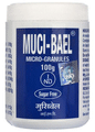 Muci-Bael Micro-Granules thumbnail