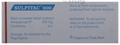 Sulpitac 200 Tablet thumbnail