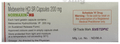 Normaxin-MB Capsule SR thumbnail