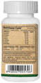 Pure Nutrition Digestive Enzymes 800mg Veg Capsule thumbnail