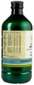 Kerala Ayurveda Aswagandharishtam thumbnail