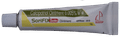Sorifix Solo Ointment thumbnail