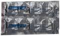 Zipsydon 20 Capsule thumbnail