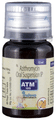 ATM 100 Oral Suspension thumbnail