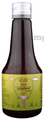 Longifene Syrup thumbnail