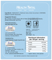 Health Total Detox In A Box 1 Day thumbnail