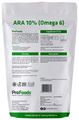 ProFoods ARA 10% (Omega 6) thumbnail